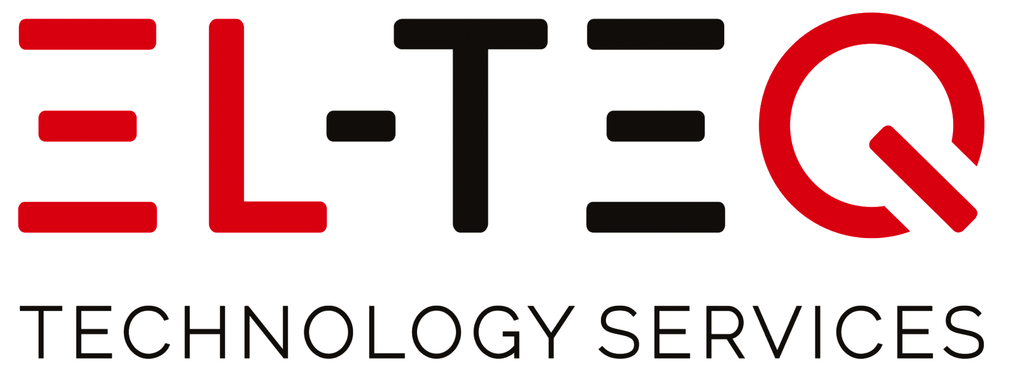 EL-TEQ Technology Services B.V.